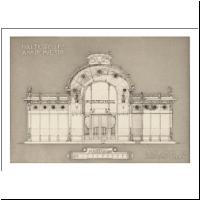 189x-xx-xx Karlsplatz Front.jpg
